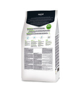 OWNAT Aliment Sec pour Chat CARE HYPOALLERGENIC (CAT)